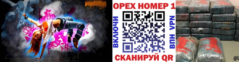 COCAIN Перу blacksprut зеркало Родники