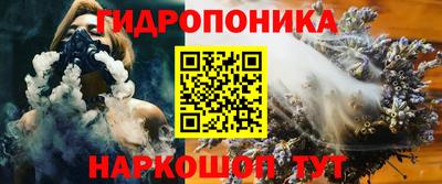 COCAINE Донской