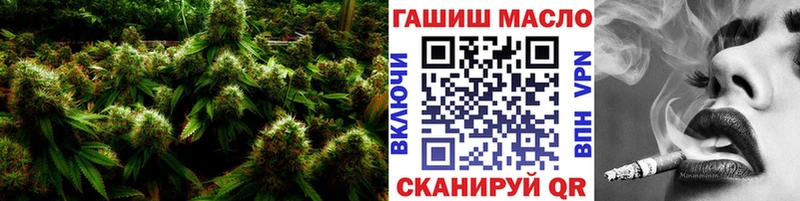 Дистиллят ТГК Wax  где найти   Родники 
