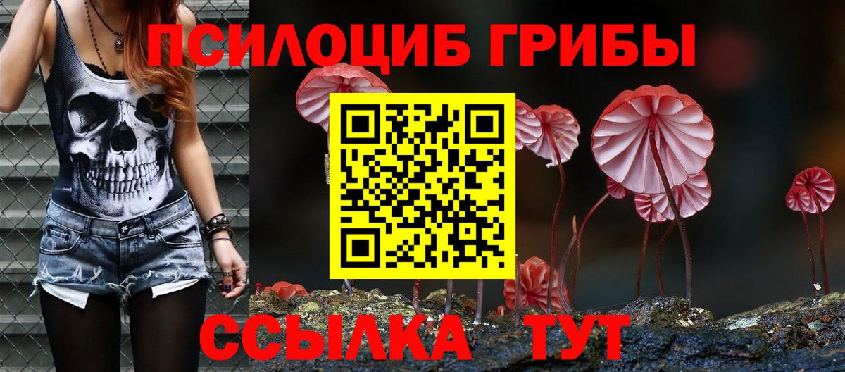 что такое наркотик  Псилоцибиновые грибы MAGIC MUSHROOMS  Вход с VPN  Галлюциногенные грибы MAGIC MUSHROOMS  Родники 